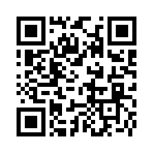 QR Code for 1Y5cp1TCd9k2rC4RfeQ1SmZQBpYazfJPs