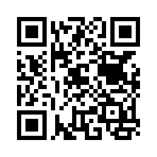 QR Code for 1Y5e5EAC7KMDG9kAtHNg2eNv3qdKQ9sAk