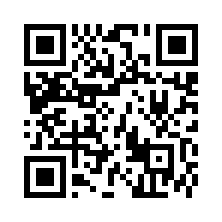 QR Code for 1Y5eb58BbdA5C7LsSp4KUBNcKC3djcF87