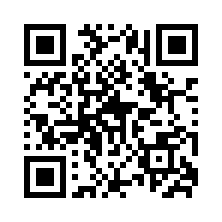 QR Code for 1Y5gKHLSXZo9wFCTmvSJuyc9RCysCxiRa