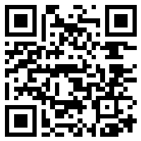 QR Code for 1Y5hGfpNEoQegP3rV1cB8X76ynB7VVoCS