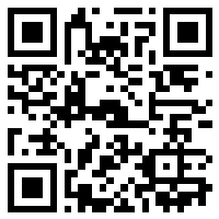 QR Code for 1Y5sNE13A3viBdwkSpMPD6LA3e41avjw5