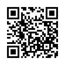 QR Code for 1Y5tZSFpvxHR3NdNG35XJDe5BJMm3eudB