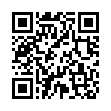 QR Code for 1Y5u7e9ZP3Tag1NxDfBsXuactGb2w6VJW