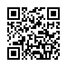 QR Code for 1Y5wJvuaCddix6msPuypLcdnhWAxtQuSy