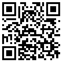 QR Code for 1Y5weagiBrRxdgRt98mt2kKY2u46PTwo7