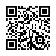 QR Code for 1Y5yxD3RjpPtFa3oruXKjStTRcV3v4Sjo