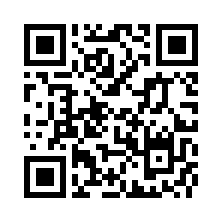 QR Code for 1Y5zAX9b5XZ4feocTYx4MPyC1JWaLN8Vd