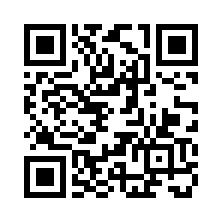 QR Code for 1Y61UtxyT5eaWXMUoGzGyVzqM3BFPFzMB