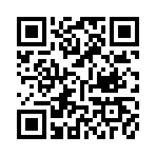 QR Code for 1Y65mtUdFZo2DfUNgfosGwmSycMWn7WRm