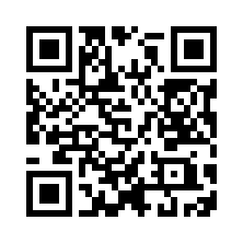 QR Code for 1Y65uPyNSeXArt3Wc2mJ9HpefGbr9btwe