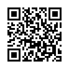QR Code for 1Y689S1fUMJxcQZHmWpEBCPQ3niMKxCLi
