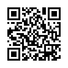QR Code for 1Y68LF5GDoSQBYP5o4gcZsnycSdBeTdw6