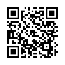 QR Code for 1Y6JozAQGU6mxKDRdY4cRvd2K5dcAS4t1