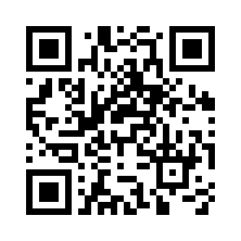QR Code for 1Y6RpGsiYRuFwXFayzq8DCJ4WSWteY47W