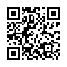 QR Code for 1Y6cCuVo5p5o7UExMp36KSxbCm6Df5Rrw