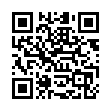 QR Code for 1Y6id59vCtTagAHoLSmt1mLW2WQqj5nPo
