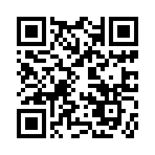QR Code for 1Y6oVXSCFahgwAQGe5LUe4QTx7GwBehvC