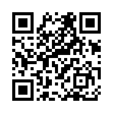 QR Code for 1Y6pHhYbDTFCkXVyipTDVGdJk6ZzCqfJ1