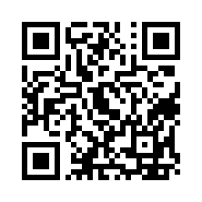 QR Code for 1Y6pszCc5BS3ebZoPD1V4T7fNYz4ReV5V