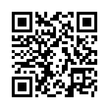 QR Code for 1Y6srHqeejaHx77DyXjGUjtST5s2eeBxS