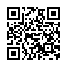 QR Code for 1Y6tezfN5LR7CHfLJxU1RJrL44Zmae7va