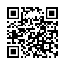QR Code for 1Y6tshLz1GmaVYfgQo7gFqztNE9kchBeu