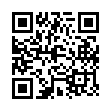 QR Code for 1Y6yVQ98Jr4TfmMEmUWqH6DXYVTbdK9QM