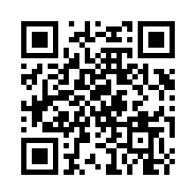 QR Code for 1Y6yzS1Cf1fG5Zutu6p1Py5W1Y7Wd7a8Y