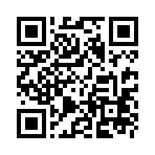 QR Code for 1Y6zfkMtdoMdZd5cqZWPranoQcrmc1687