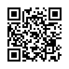 QR Code for 1Y71FeZAyepjfVrWzcywja421xtFbBRCe
