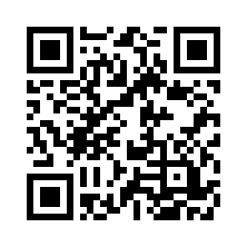 QR Code for 1Y71fb75LpthnYLKaaP37aqcy2RT863wc