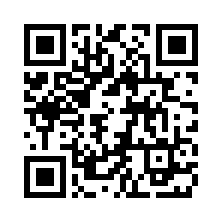 QR Code for 1Y72QaJ9ZbMVcd2VGFe3yJcRmvNpdNCMB