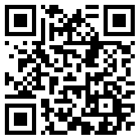 QR Code for 1Y77ZXEBULr649xFX54BAxvxXCz8XcRFq