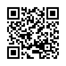 QR Code for 1Y79cMqUBT2DXGKBg76L88QPq3HMtcuNB