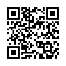 QR Code for 1Y79wX3di2C4XBFNPfvV5PTLoiMDDhDdD