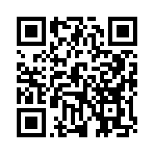 QR Code for 1Y7AaWis2TKAwU5DZLiTzJdHa2fhUSRvX