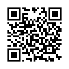 QR Code for 1Y7BCDMvcf7b1Y1QW23RgstYnFjutTAff