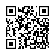 QR Code for 1Y7BnPPn48Ni3GYuyCtysP77HprCm8Hpm