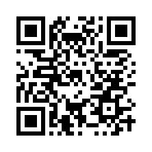 QR Code for 1Y7CdNCLD2TbgNz4Ffyn44C91XDdSBPZ8