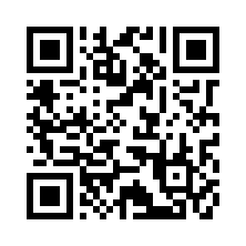 QR Code for 1Y7Fgn4dCqJMZmfCvsxvJVDVntG2vRpUW