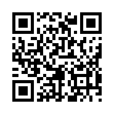 QR Code for 1Y7GaEcCmiQcbEpA53P1pyjWSpEce77gx