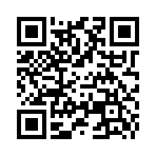 QR Code for 1Y7Ge2TV5Sqmh79yAtUeULcw8DFDMaaHZ