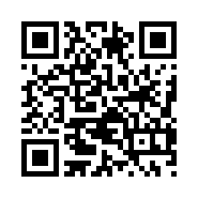QR Code for 1Y7GwZCCjExJirYkJ3PSRPwgcAXAaopbk