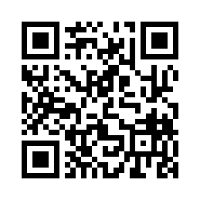 QR Code for 1Y7JS7t7FraspN5LN5MTignZxbptZZjVW