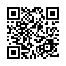 QR Code for 1Y7MPLyKy6M1h8okDG2xaXbBihpAAjfMT