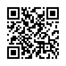 QR Code for 1Y7RBg5W3QHssndfDbAHj7JVM2me2fG6L