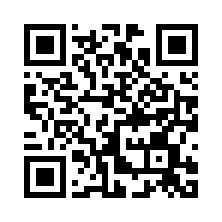 QR Code for 1Y7T856omSmBCPt1rB8uh8nq5E9hibpc2