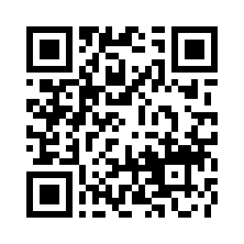 QR Code for 1Y7WGzjQj98CB3SL56xs1Upi1caKgjAJS