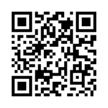 QR Code for 1Y7aQWNj53TfQ6i6NL9jp9X6td1AS94Ds